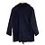 Autre Marque Abrigo Double Chester de lana Hamilton Spick and Span - vista 2
