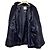 Autre Marque Abrigo Double Chester de lana Hamilton Spick and Span - vista 3