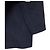 Autre Marque Abrigo Double Chester de lana Hamilton Spick and Span - vista 5