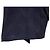 Autre Marque Abrigo Double Chester de lana Hamilton Spick and Span - vista 6