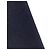 Autre Marque Abrigo Double Chester de lana Hamilton Spick and Span - vista 7