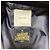 Autre Marque Abrigo Double Chester de lana Hamilton Spick and Span - vista 8
