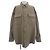 Off White Camicia Off-White
