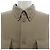 Off White Camicia Off-White - vista 5