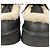 Bottes à lacets UGG ESMEE LEATHER - vue 11