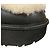 Bottes à lacets UGG ESMEE LEATHER - vue 13