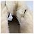 Bottes à lacets UGG ESMEE LEATHER - vue 16