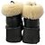 Bottes à lacets UGG ESMEE LEATHER - vue 6