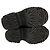 Bottes à lacets UGG ESMEE LEATHER - vue 7