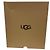 Bottes à lacets UGG ESMEE LEATHER - vue 8