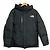 THE NORTH FACE OUTLIGHT DOWN JACKET
Daunenjacke