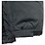 THE NORTH FACE OUTLIGHT DOWN JACKET
Daunenjacke - Ansicht 11