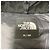 THE NORTH FACE OUTLIGHT DOWN JACKET
Daunenjacke - Ansicht 12
