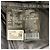 THE NORTH FACE OUTLIGHT DOWN JACKET
Daunenjacke - Ansicht 13