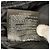 THE NORTH FACE OUTLIGHT DOWN JACKET
Daunenjacke - Ansicht 14