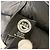 THE NORTH FACE OUTLIGHT DOWN JACKET
Daunenjacke - Ansicht 15