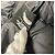 THE NORTH FACE OUTLIGHT DOWN JACKET
Daunenjacke - Ansicht 16