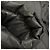 THE NORTH FACE OUTLIGHT DOWN JACKET
Daunenjacke - Ansicht 18
