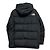 THE NORTH FACE OUTLIGHT DOWN JACKET
Daunenjacke - Ansicht 2