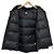 THE NORTH FACE OUTLIGHT DOWN JACKET
Daunenjacke - Ansicht 3