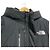 THE NORTH FACE OUTLIGHT DOWN JACKET
Daunenjacke - Ansicht 4