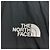 THE NORTH FACE OUTLIGHT DOWN JACKET
Daunenjacke - Ansicht 5