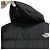 THE NORTH FACE OUTLIGHT DOWN JACKET
Daunenjacke - Ansicht 7