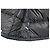 THE NORTH FACE OUTLIGHT DOWN JACKET
Daunenjacke - Ansicht 9