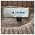 Autre Marque LE CIEL BLEU Shaggy Strickpullover - Ansicht 3