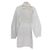 Autre Marque Vestido de punto ME&ME COUTURE