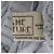 Autre Marque Vestido de punto ME&ME COUTURE - vista 10