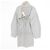 Autre Marque Vestido de punto ME&ME COUTURE - vista 2