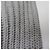Autre Marque Vestido de punto ME&ME COUTURE - vista 3