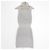 Autre Marque Vestido de punto ME&ME COUTURE - vista 4