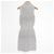 Autre Marque Vestido de punto ME&ME COUTURE - vista 5
