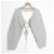 Autre Marque Vestido de punto ME&ME COUTURE - vista 6