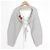 Autre Marque Vestido de punto ME&ME COUTURE - vista 7