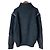 Autre Marque muller of yoshiokubo Strickpullover mit hohem Kragen - Ansicht 2
