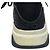 Autre Marque Sneakers stringate in maglia imbottita STACCATO - vista 10