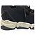 Autre Marque Sneakers stringate in maglia imbottita STACCATO - vista 11