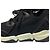 Autre Marque Sneakers stringate in maglia imbottita STACCATO - vista 13