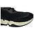 Autre Marque Sneakers stringate in maglia imbottita STACCATO - vista 14
