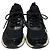 Autre Marque Sneakers stringate in maglia imbottita STACCATO - vista 2