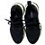 Autre Marque Sneakers stringate in maglia imbottita STACCATO - vista 5