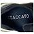 Autre Marque Sneakers stringate in maglia imbottita STACCATO - vista 6