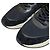 Autre Marque Sneakers stringate in maglia imbottita STACCATO - vista 7