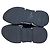 Autre Marque Sneakers stringate in maglia imbottita STACCATO - vista 8