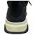 Autre Marque Sneakers stringate in maglia imbottita STACCATO - vista 9