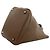 Hermès Hermes Picotin Lock MM Taurillon Clemence Handtasche - Ansicht 11