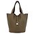 Hermès Hermes Picotin Lock MM Taurillon Clemence Handtasche - Ansicht 2